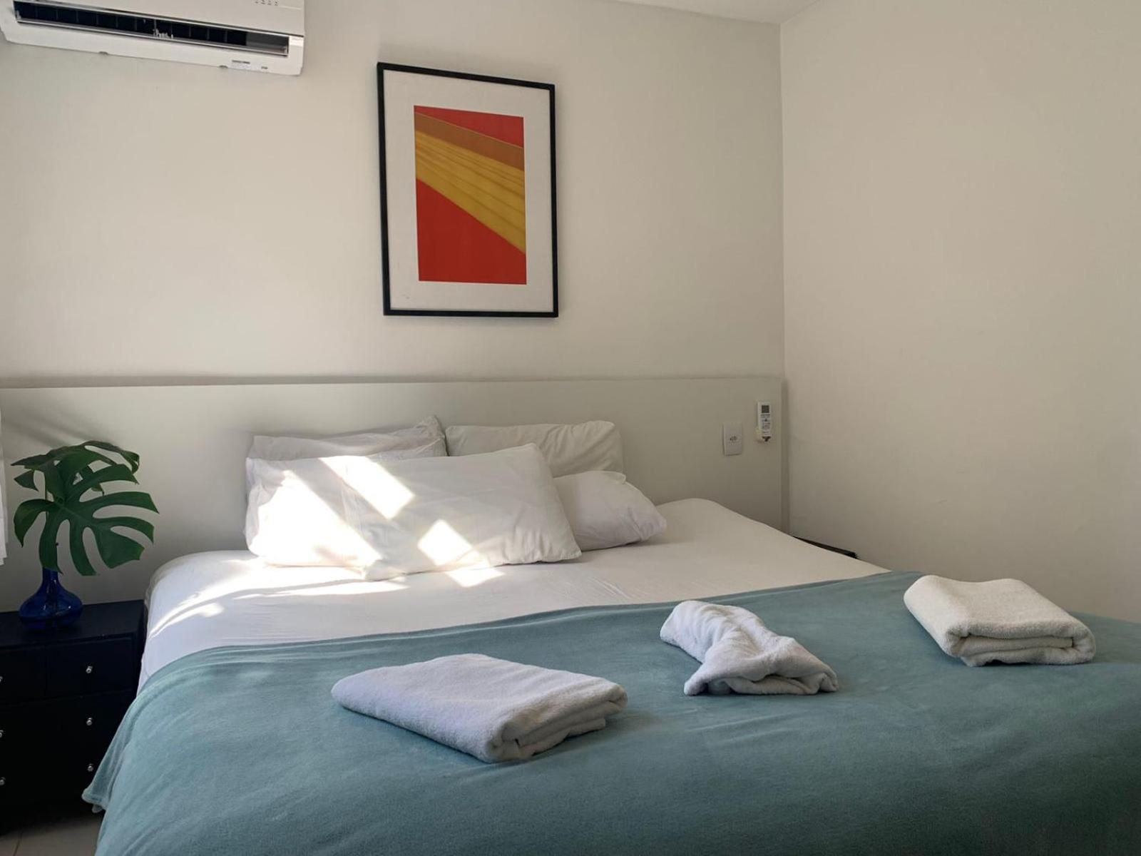 Real Apartments 219 - Luxury Penthouse In Copacabana With Whirlpool Río de Janeiro Exterior foto