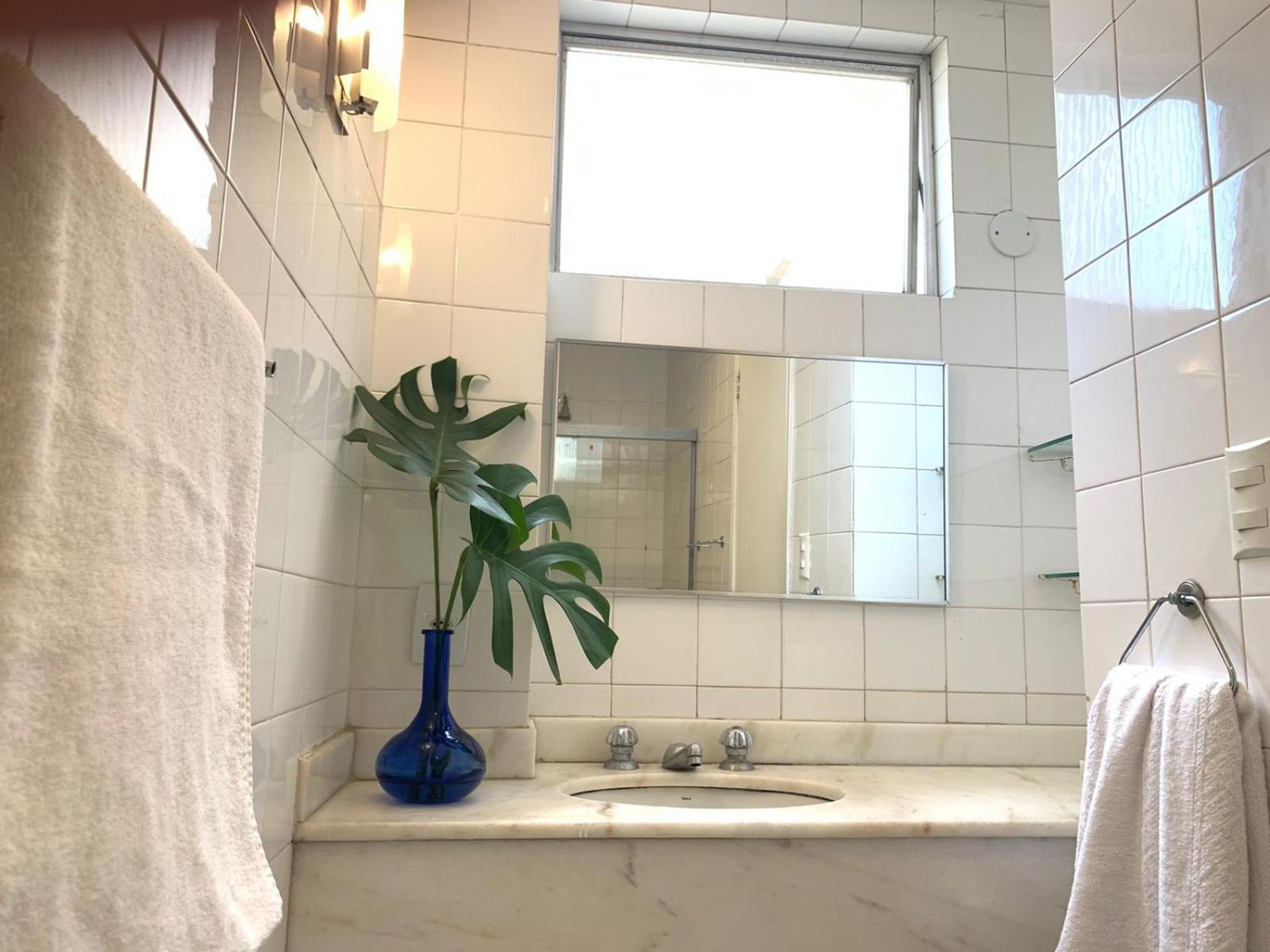 Real Apartments 219 - Luxury Penthouse In Copacabana With Whirlpool Río de Janeiro Exterior foto